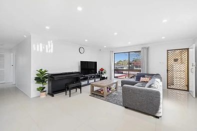 Alexandra Hills 3Kwarto 817m2 OF OPPORTUNITY, FLEXIBLE LIVING & EXCITING INVESTMENT POTENTIAL!