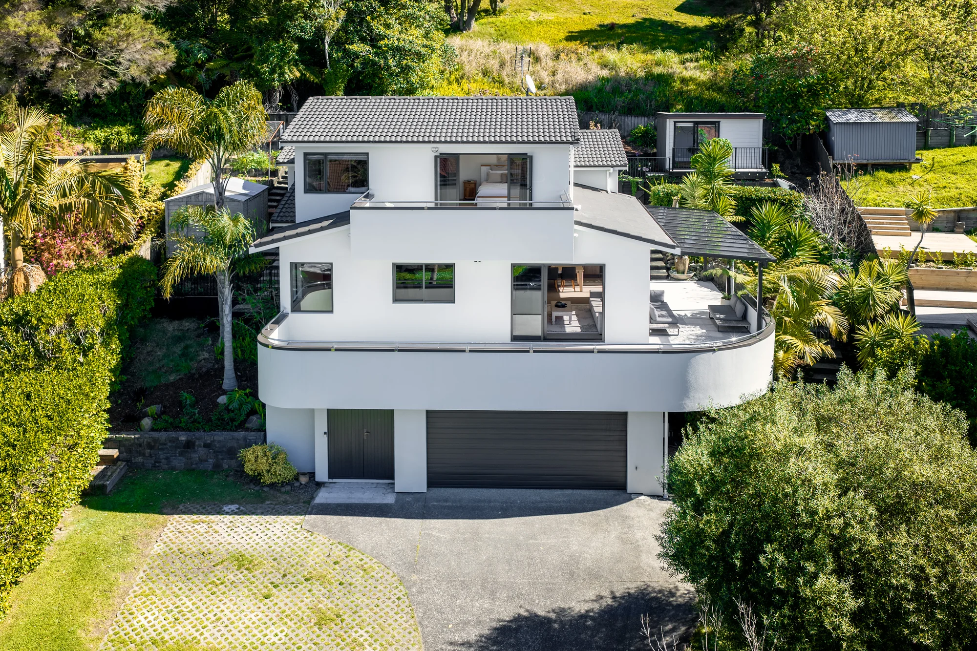 10 Glenreagh Place, Torbay, photo 5