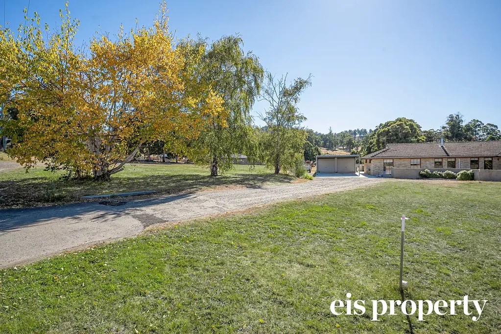 LOT 2/24 Silver Hill Road, Cygnet, TAS 7112