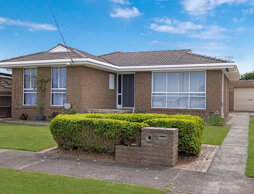 5 Cherlin Drive, Warrnambool, VIC 3280, 3房, 2浴, House
