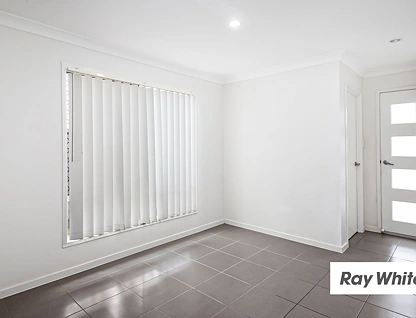 13/124 rockfield road/ Dasheng Street, Doolandella, Kakatahi, 3 રૂમ, 2 બાથરૂમ, Unit