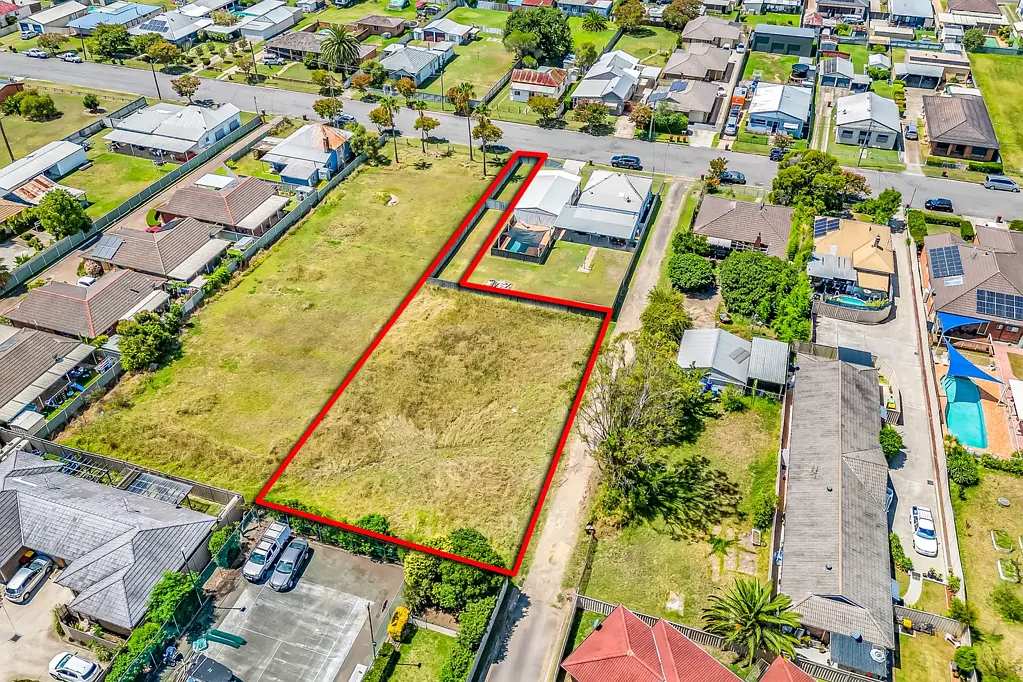23A Stephen Street, Cessnock, NSW 2325