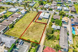23A Stephen Street, Cessnock