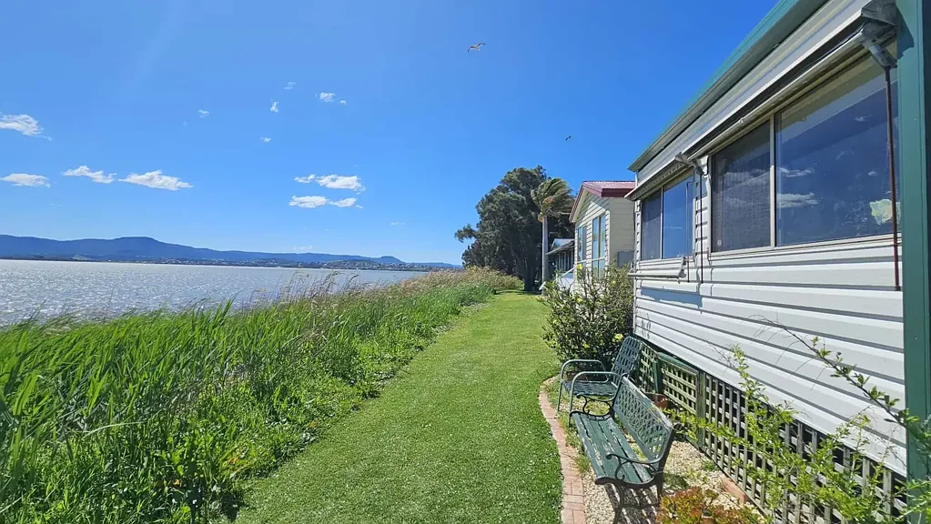 819/138 Windang Road, Windang, NSW 2528