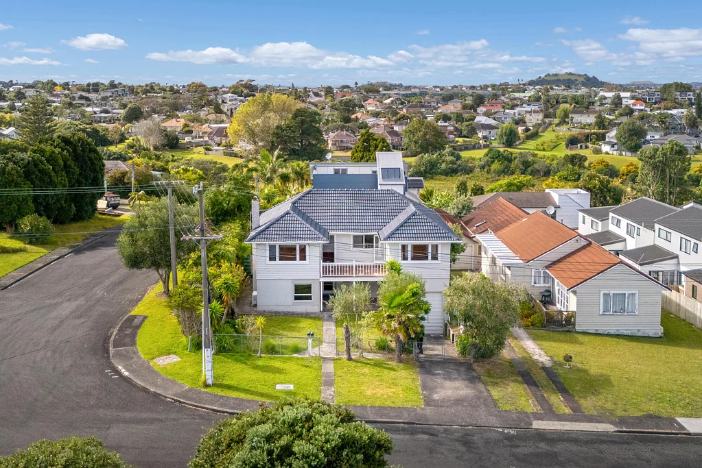 108 Eversleigh Road, Belmont, North Shore City, Auckland