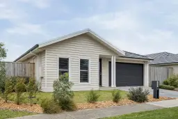 11 Rosemary Drive, Hastings