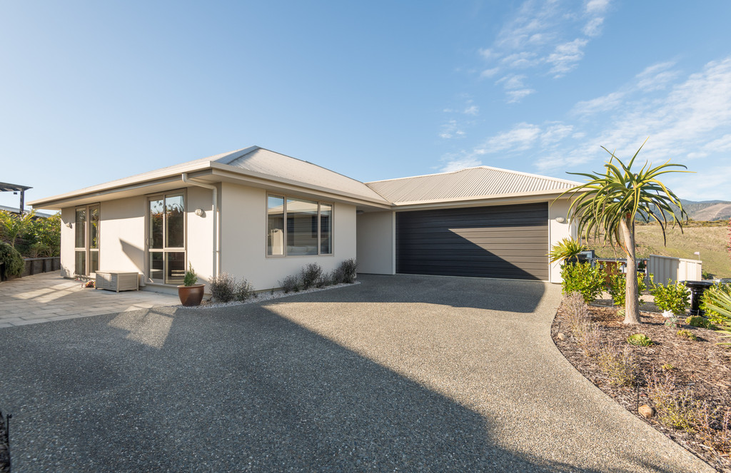 369 Princes Drive, Britannia Heights, Nelson, 3 Bedrooms, 0 Bathrooms