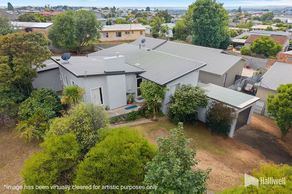 2 Surrey Street, Devonport, TAS 7310