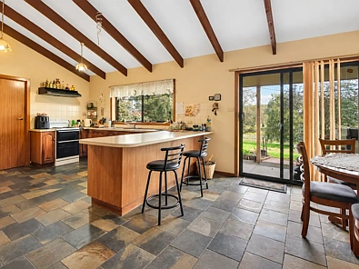 59 Bethross Drive, Tambo Upper, VIC 3885, 3 Schlafzimmer, 2 Badezimmer, House