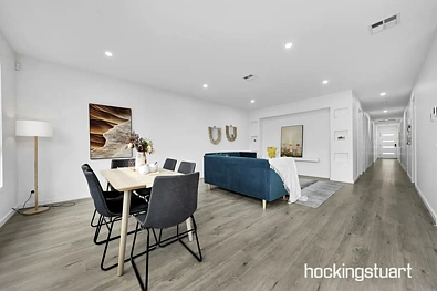 30 Haystack Drive, Wollert, VIC 3750, 4 Bedrooms, 2 Bathrooms, House