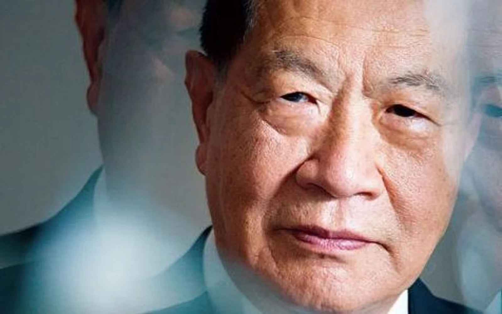 华人传奇神探李昌钰名声恐不保？三起命案被质疑！