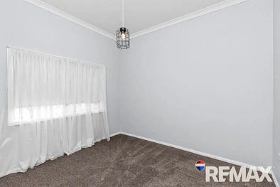 22 Regent Street, Junee, NSW 2663, 4 Bedrooms, 1 Bathrooms, House