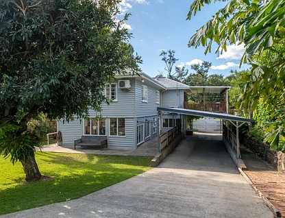 44 Gizeh Street, Enoggera, QLD 4051, 3 રૂમ, 2 બાથરૂમ, House