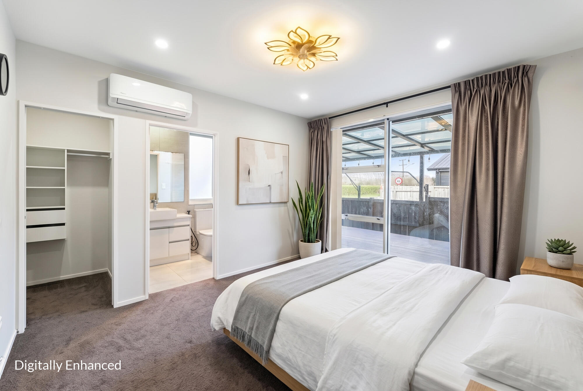 61 Sapwood Crescent, Takanini, photo 10