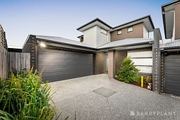 3/87 Bayswater Road, Croydon