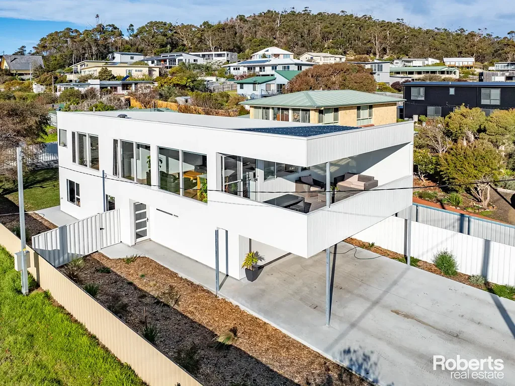 36 Gordon Street, Bicheno, TAS 7215