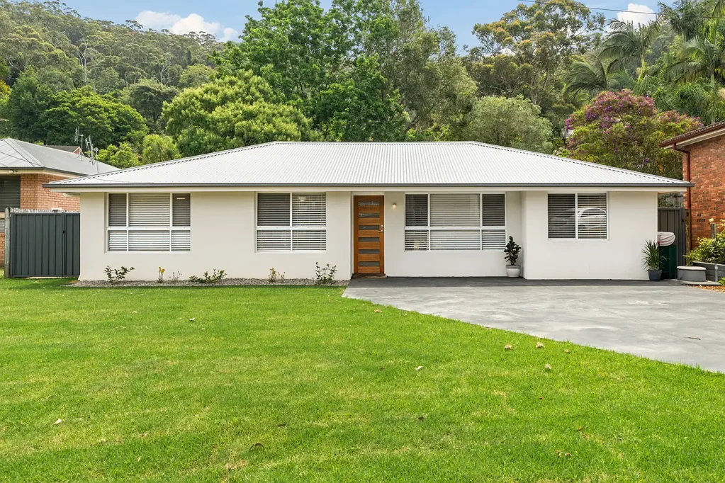 96 Gilda Drive, Narara, NSW 2250