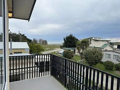Elgin 3房  Sea, River, Mountain Views!