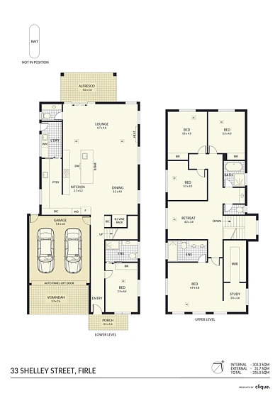 Iba Pa - 17 Willowbridge Grove, Burnside, SA 5066