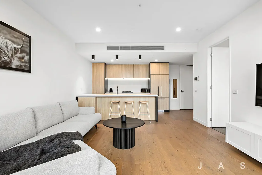 Maribyrnong 1침실 Expression Of Interest Closing Saturday 19th July at 4.00pm