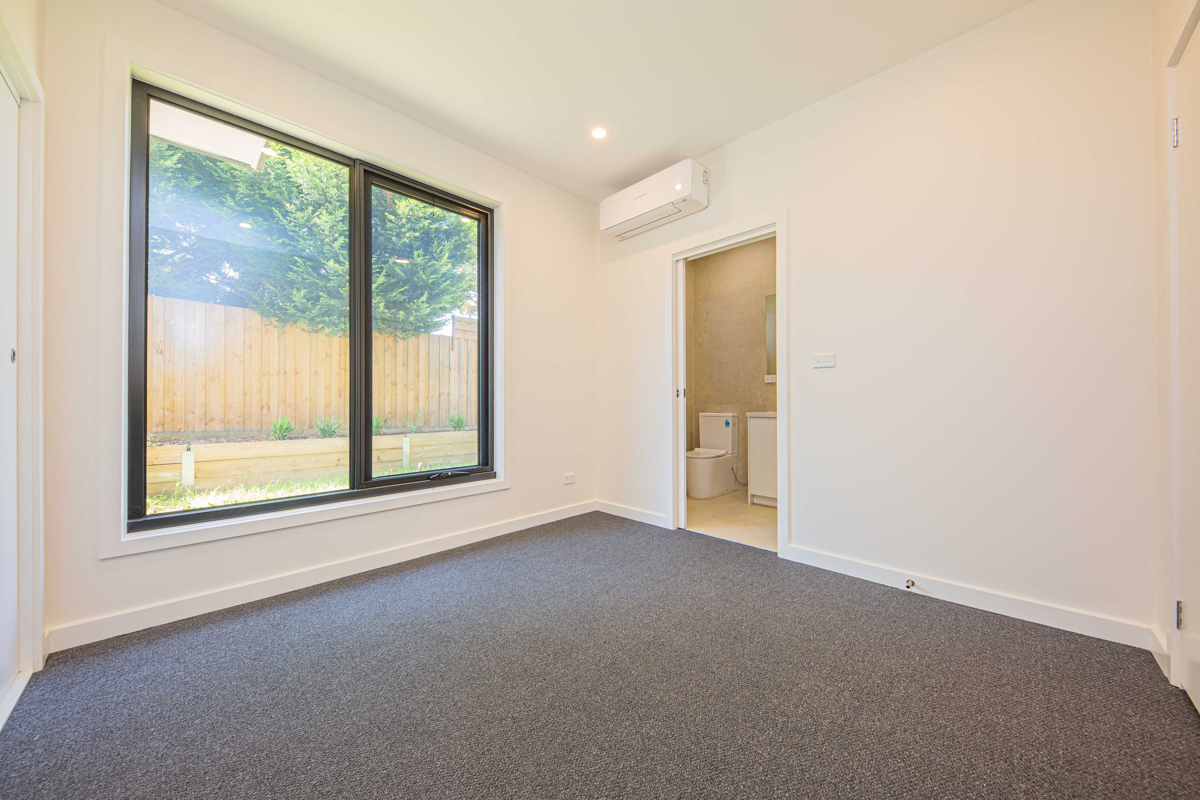 37 ANNE RD, KNOXFIELD VIC 3180, 0 Schlafzimmer, 0 Badezimmer, Townhouse