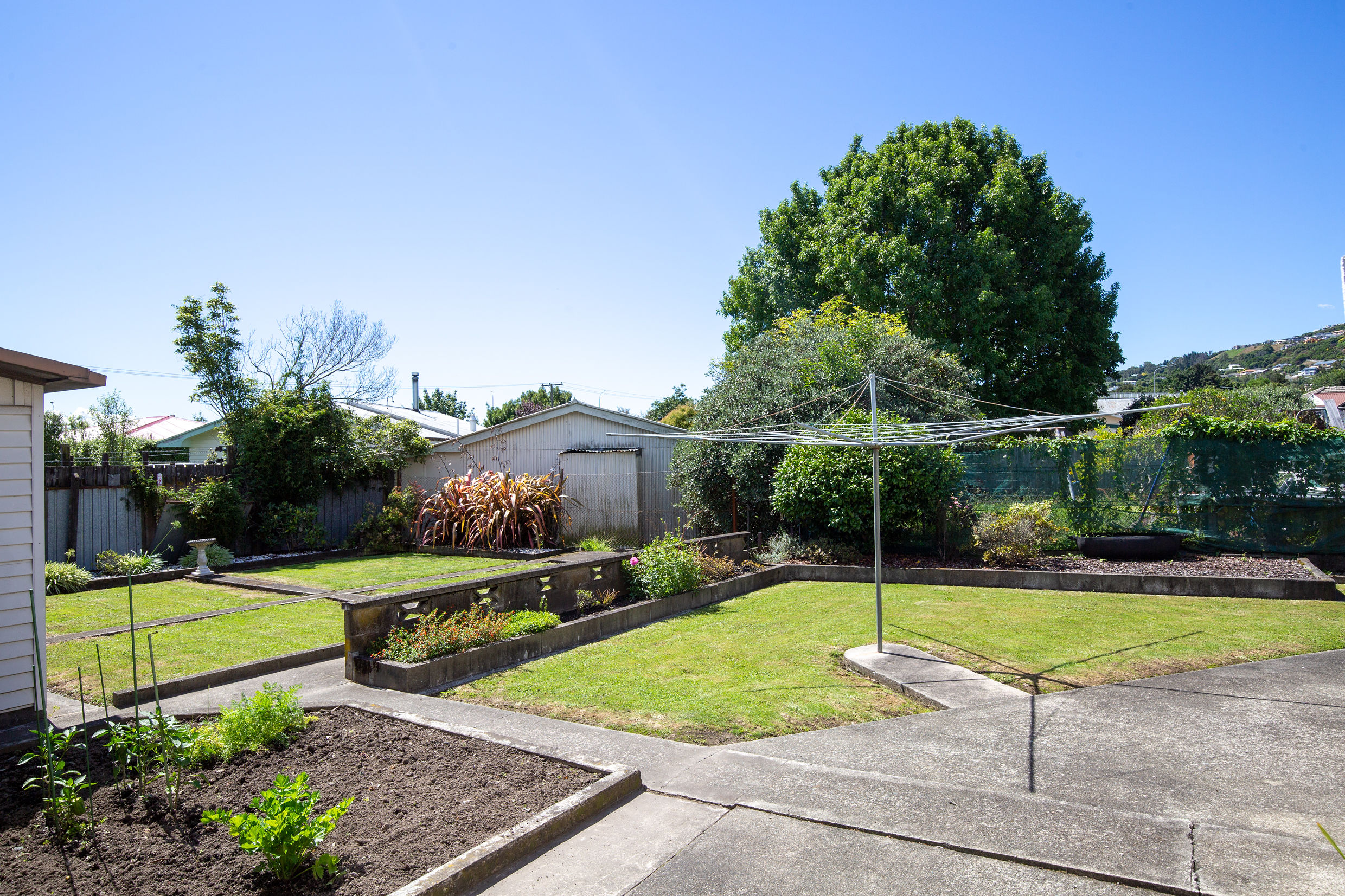 2/308 Annesbrook Drive, Annesbrook, Nelson, 2 habitaciones, 1 baños