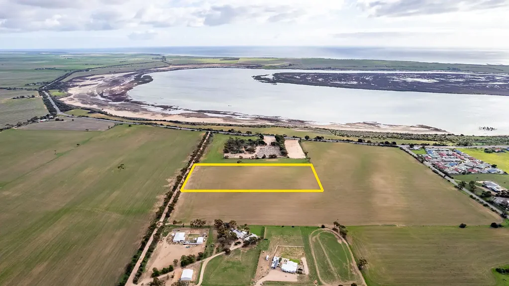 Lot 80 Richards Road, Port Broughton, SA 5522