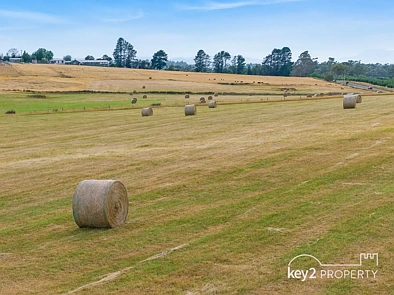 282 Winkleigh Road, Exeter, TAS 7275, 0 Bedrooms, 0 Bathrooms, Section