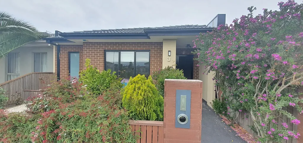 Family Living Made Easy!