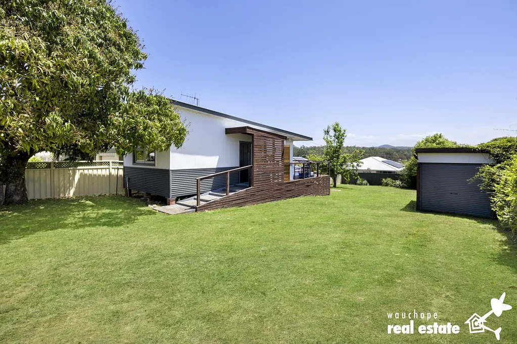 774 Beechwood Road, Beechwood, NSW 2446