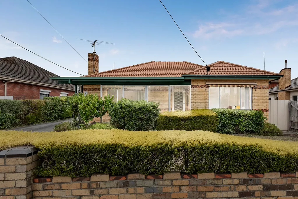 1/42 Madeleine Road, Clayton, VIC 3168