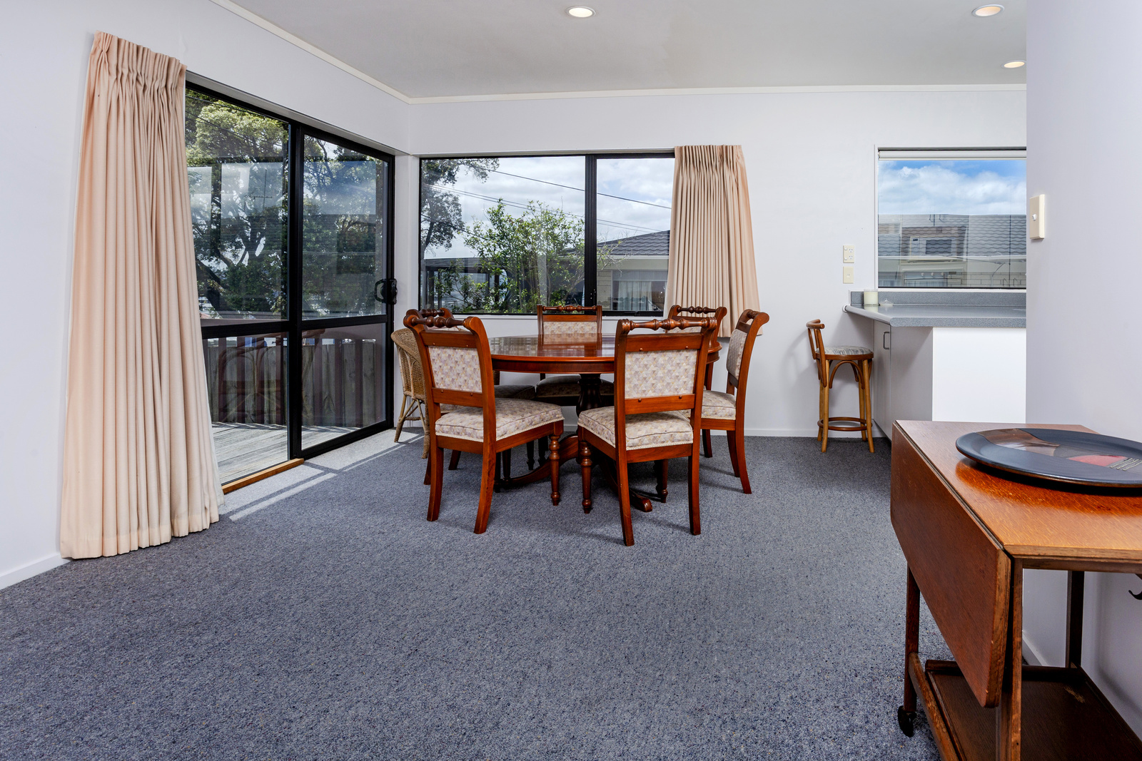 1/12 Anne Road, Hillcrest, photo 12