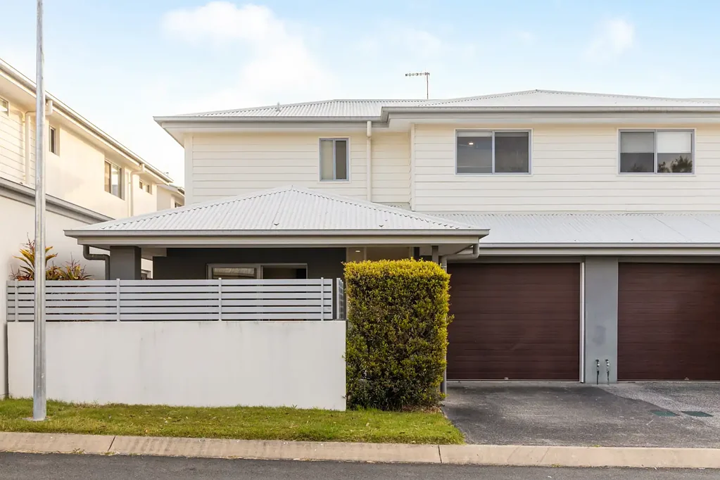 45/120-130 Alma Road, Dakabin, QLD 4503