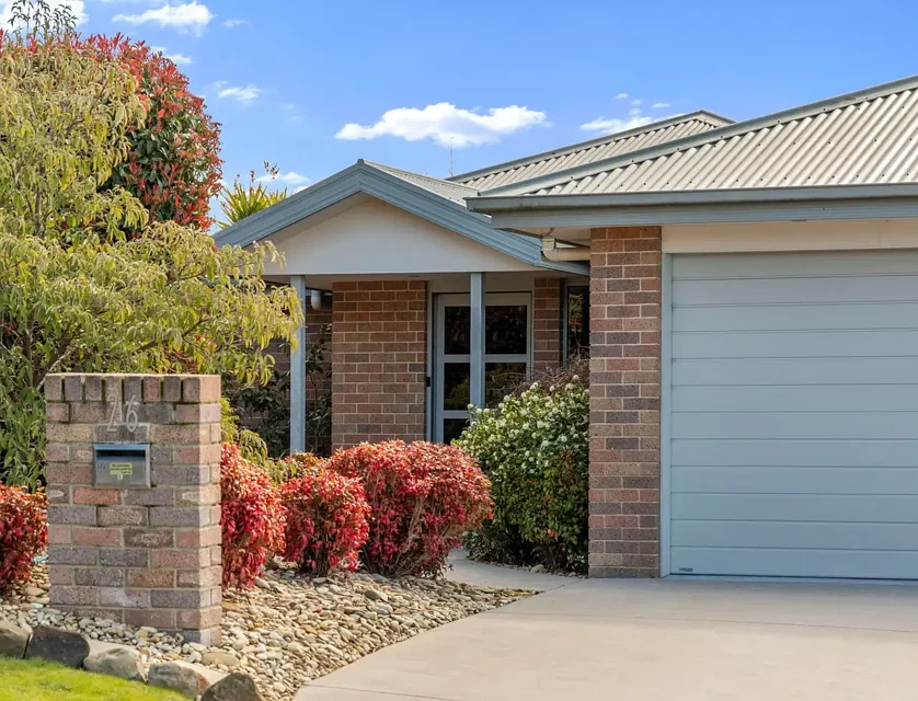 26 Riverview Road, Riverside, TAS 7250, 3 ਕਮਰੇ, 2 ਬਾਥਰੂਮ, House