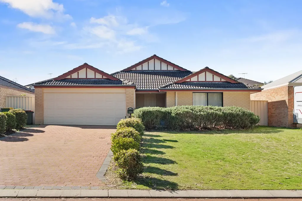 29 Tuomey Follow, Baldivis, WA 6171