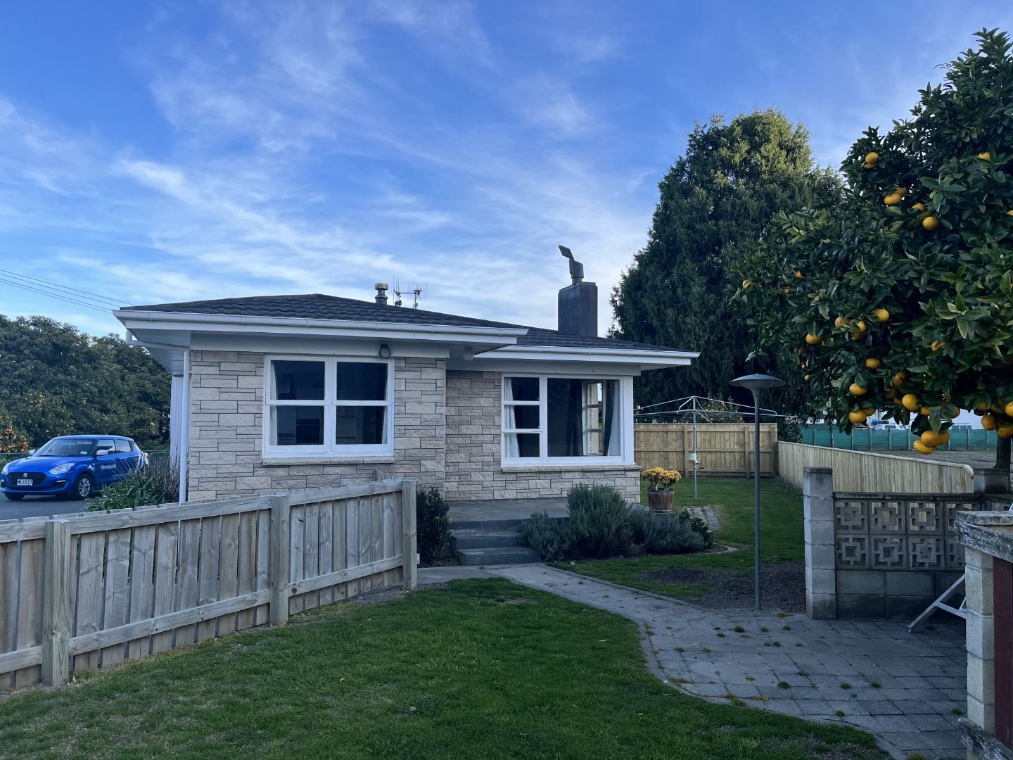 7 Franklin Road, Bay View, Napier, 0 Schlafzimmer, 0 Badezimmer