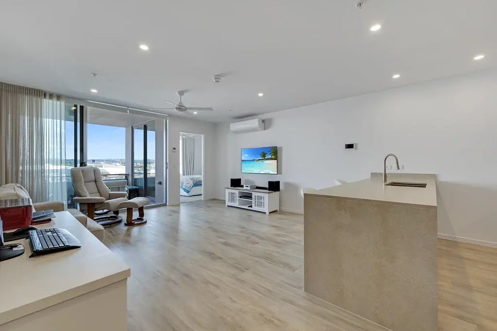 2409/42 Lowanna Drive, Buddina, QLD 4575