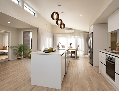 31 Blackmore Place, Springlands, 3 ਕਮਰੇ, 2 ਬਾਥਰੂਮ, House