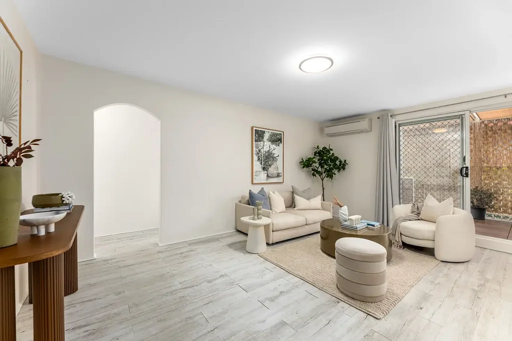 26/2 Railway Crescent, Jannali, NSW 2226