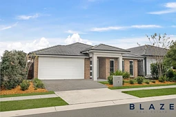 3 Leeuwin Road, Gledswood Hills