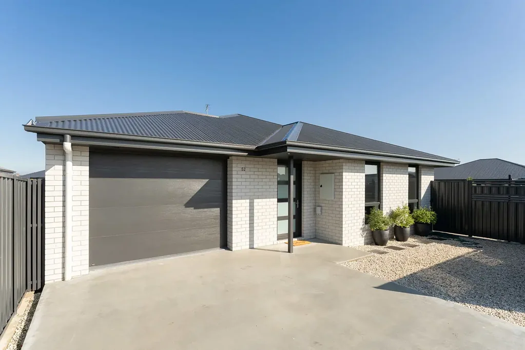 52 Stanley Street, Latrobe, TAS 7307