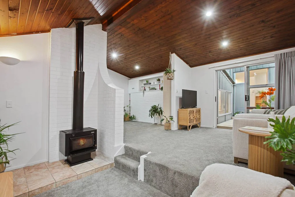 Northcote 2ਬੈੱਡਰੂਮ Best Buy in Northcote – Act Fast!