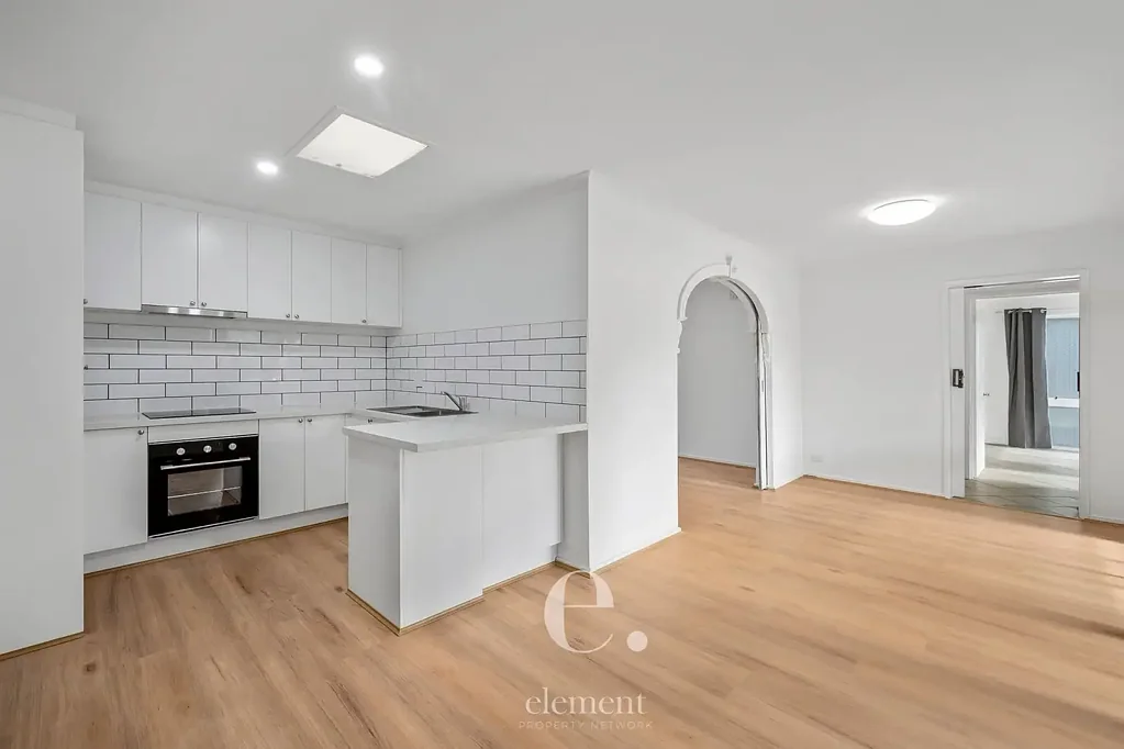 9 Yala Court, Bell Park, VIC 3215, 4 Bedrooms, 2 Bathrooms, House
