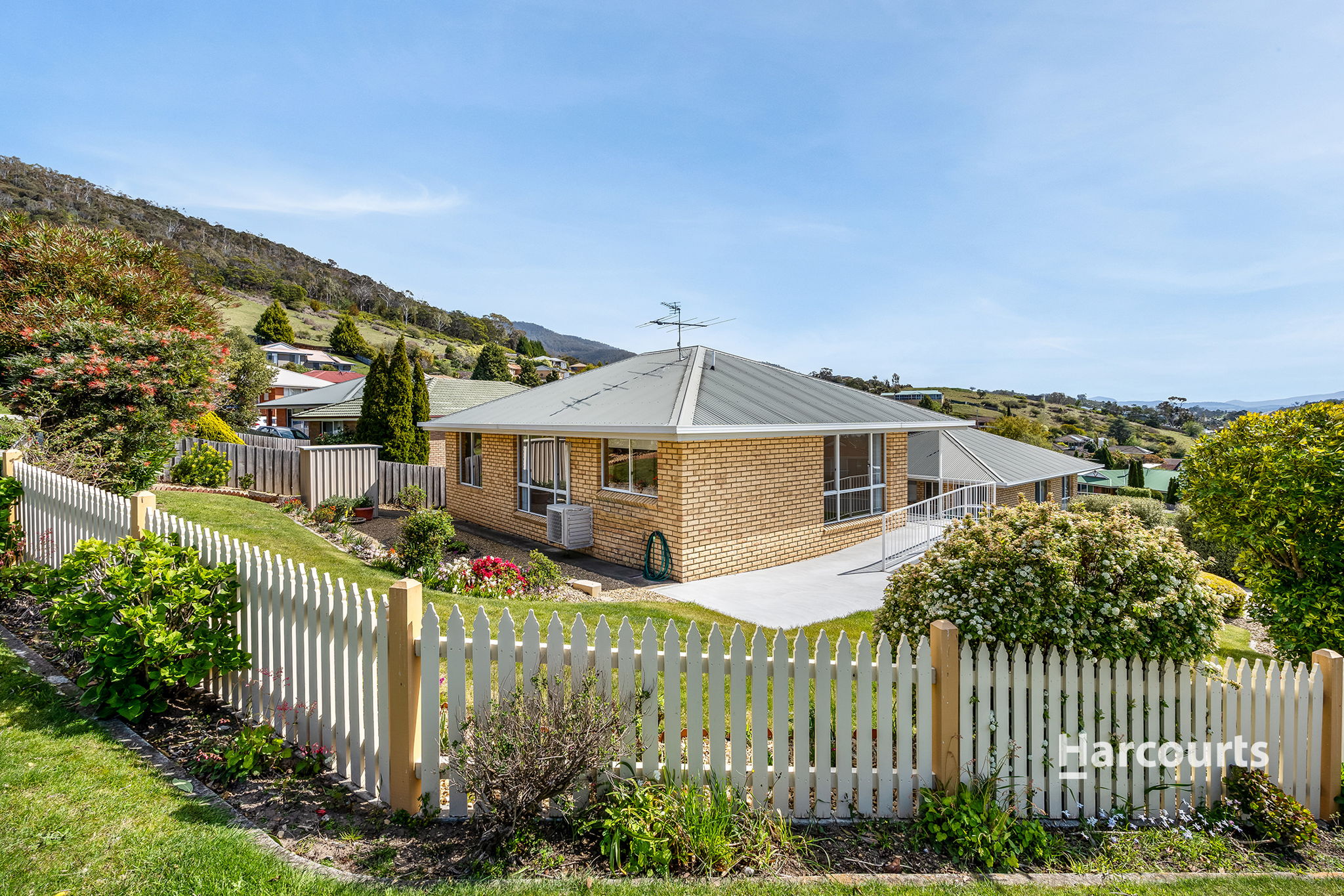 93 BRANSCOMBE RD, CLAREMONT TAS 7011, 0 રૂમ, 0 બાથરૂમ, Unit