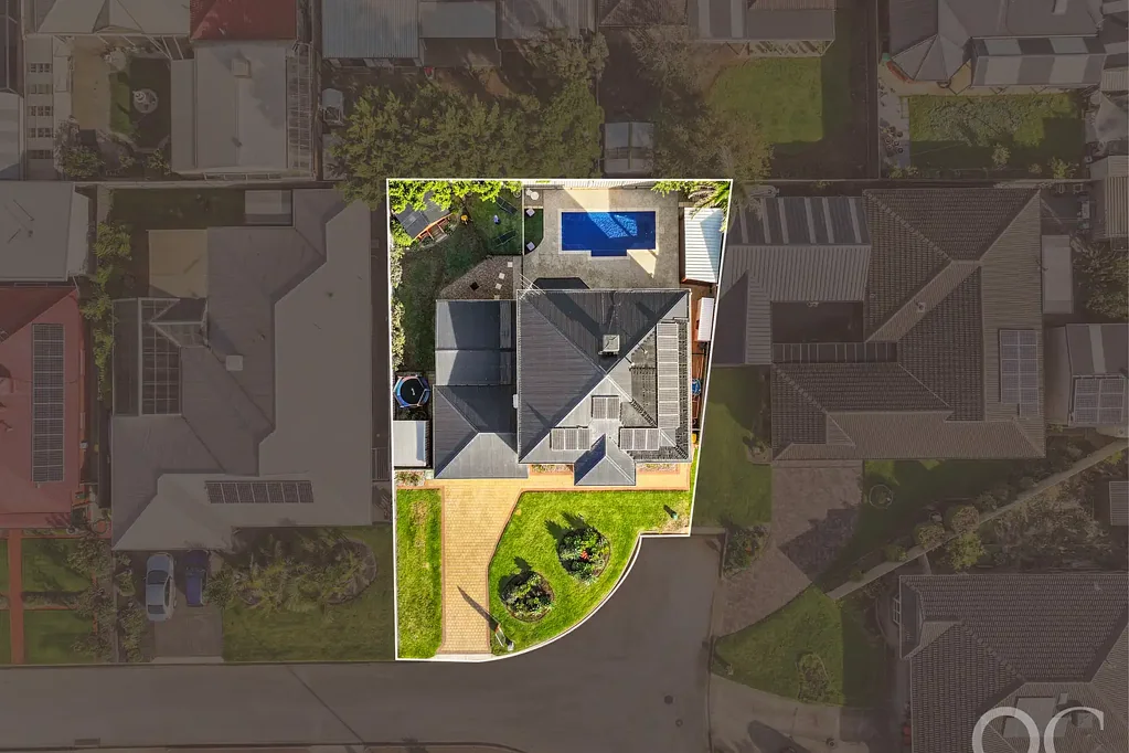 17 Meadfoot Close, Moana, SA 5169