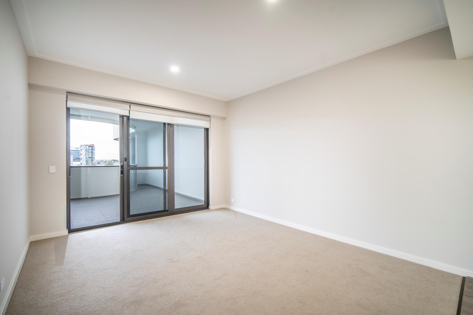 UNIT 604 118 GOODWOOD PDE, BURSWOOD WA 6100, 0 Schlafzimmer, 0 Badezimmer, House