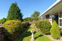 22A Sixth Avenue, Avenues