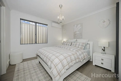 23B Pintabona Drive, Sinagra, WA 6065, 3 રૂમ, 2 બાથરૂમ, House