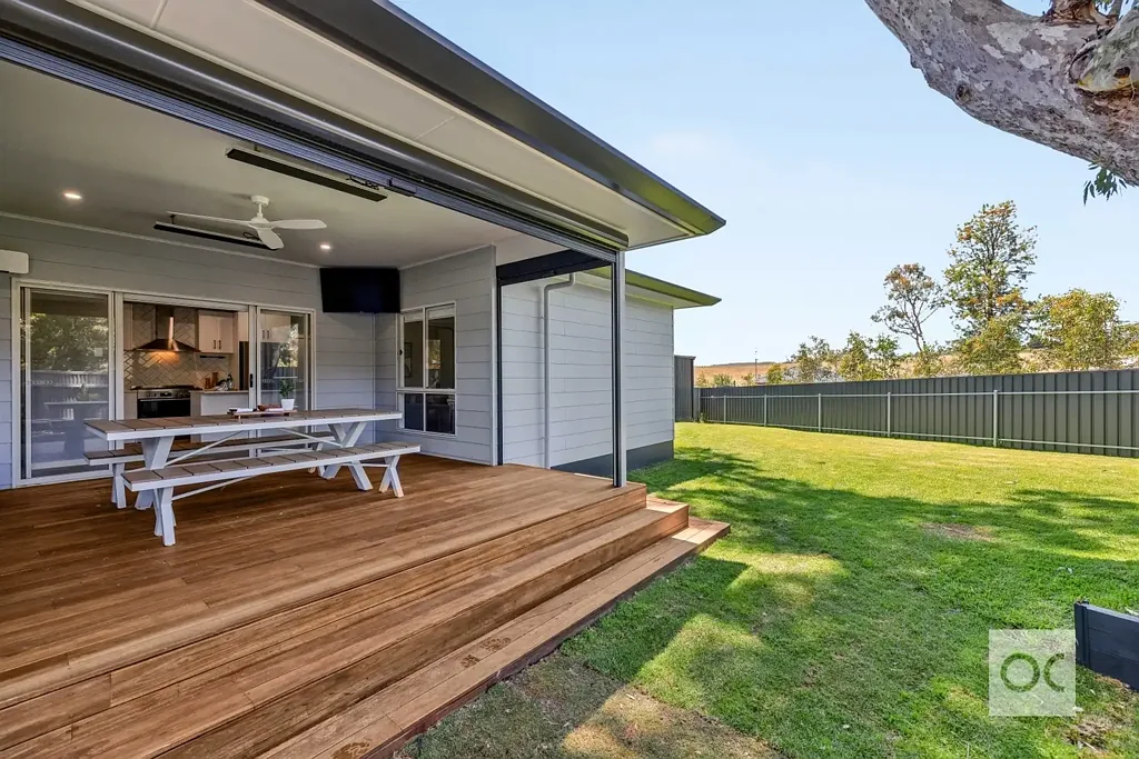 72 Caledonia Avenue, Woodside, SA 5244