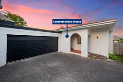 2/21 Scarboro Terrace, Murrays Bay